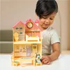 Malý rodinný dům TM Toys BLUey BLU17614 76146 Náhled obrázku produktu 12