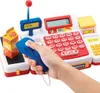 Supermarktkasse mit Scanner Produktbild-Vorschau 18