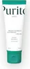Purito Seoul Mighty Bamboo Panthenol Cream 100 ml Náhľad obrázku produktu 8