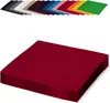 10er PACK Seiftücher 30x30 cm Waschlappen Seifhandtücher Produktbild-Vorschau 1