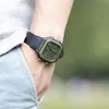 Casio AE-1200WHB-1BVDF, Wasserfest, Elektronisch Produktbild-Vorschau 7