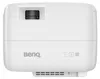 BenQ TH575i Produktbild-Vorschau 6