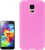 Handyhülle TPU Schutzhülle für Samsung Galaxy S5 / S5 Neo Produktbild-Vorschau 1