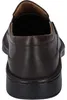 Josef Seibel Bradfjord 07 Herren Slipper in Gr. 44 Produktbild-Vorschau 5