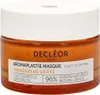Decleor Green Mandarin Aromaplastie Glow Booster Mask 50ml Podgląd zdjęcia produktu 2