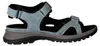 scarpe Waldläufer 769004100263 Anteprima dell’immagine prodotto 24