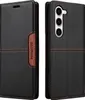 Etui pour Samsung Galaxy S23+/S23 Plus, étui portefeuille Voir les images du produit 2