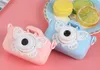 Digitálny Fotoaparát Pre Deti Fotoaparát Hry + 32Gb Karta Náhľad obrázku produktu 2
