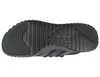 Buty męskie adidas KAPTIR 3.0 IF7316 Podgląd zdjęcia produktu 35
