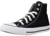 Converse All Star Produktbild-Vorschau 1