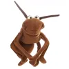 Living Puppets marionetta a mano Anton la formica 40 cm Anteprima dell’immagine prodotto 1