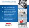 Marketing image with text and product shots. Anteprima dell’immagine prodotto