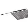 RIDEX 219G1017 Gasfeder Heckklappendämpfer für SUZUKI Produktbild-Vorschau 2