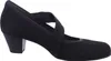 Gabor (0) Komfort Pumps KAPSEL-KOLL Damen 31363036323535 Produktbild-Vorschau 12