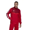 Adidas Tiro19 Pre Jkt Powred/Cburgu/White S Produktbild-Vorschau 2