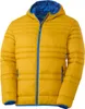 Benetton Herren Steppjacke, leicht, schnelltrocknend und Produktbild-Vorschau 1