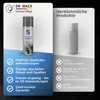 DR. WACK S100 Kettenreiniger 300 ml - Motorrad Kettenspray Produktbild-Vorschau 6
