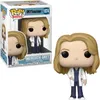 Grey's Anatomy - Meredith Grey 1074 - Funko Pop! Vinyl Produktbild-Vorschau 2