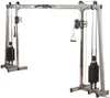 Body-Solid GDCC250 Câble de croisement de luxe Voir les images du produit 1