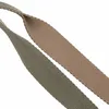 Lässig Wickeltasche Green Label Twin Bag Triangle Olive Produktbild-Vorschau 8
