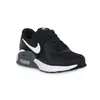 Nike Air Max Excee CD5432003 (38.5/black-white-dark grey) Produktbild-Vorschau 20