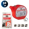 Gewindedichtfaden 55 50m Spenderdose LOCTITE Produktbild-Vorschau 8