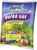 AGRO CS a.s. AGRO Hořká sůl 1kg Náhled obrázku produktu 2
