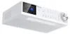 Ferguson CUCINA 200 Bluetooth Küchenradio weiß Produktbild-Vorschau 8