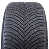 Michelin 215/40 R18 89Y Crossclimate 3 Sport Xl Anteprima dell’immagine prodotto 8