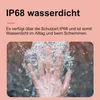 Smart Ring mit Ladebox – Fitness & Gesundheits-Tracker, Produktbild-Vorschau 6