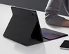 Tastatur für iPad Pro 12.9 Earto YF001-BK-ES-B QWERTY Produktbild-Vorschau 7