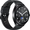 Xiaomi Redmi Watch 2 Pro 4G LTE Schwarz, Smartband, Produktbild-Vorschau 3