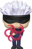 Jujutsu Kaisen - Satoru Gojo 1120 Special Edition - Funko Produktbild-Vorschau 4