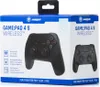 Snakebyte SB909375, Gamepad, PlayStation 4, Playstation 3, Náhled obrázku produktu 9