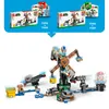 LEGO Fight with Renner - set d'extension Voir les images du produit 10