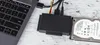 Fideco Usb 3.1 Sata Iii Ide 16Tb Drive Bridge Adapter Podgląd zdjęcia produktu 7
