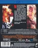 Ohne Ausweg (Blu-ray) Produktbild-Vorschau 3
