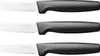 Fiskars Functional Form Set Troch Univerzálnych Lúpacích Náhľad obrázku produktu 2