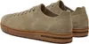 Birkenstock Sneakers 1024633 in Green color size 41 Podgląd zdjęcia produktu 3
