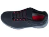 Adidas Terrex Eastrail Gtx W Carbon/Cblack/Actpnk 40 Produktbild-Vorschau 36