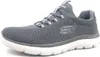 Skechers Summits, Herren Mesh Sneakers, Sportschuhe in Produktbild-Vorschau 33