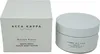 Acca Kappa Muschio Bianco Body Butter 200 ml Produktbild-Vorschau 1