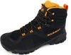MAMMUT Sapuen High GTX uomo nero 45 1/3 Anteprima dell’immagine prodotto 18
