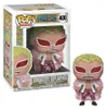 Figurine POP One Piece Donquixote Doflamingo Voir les images du produit 5