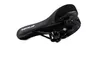 Fahrradsattel von Dunlop, MTB, City-, Touren- und Produktbild-Vorschau 2