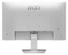 MSI Pro MP273QW E14, 68,6 cm (27"), 2560 x 1440 Pixel, Wide Produktbild-Vorschau 4