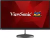 Monitor ViewSonic VX2485-MHU 24" FHD IPS LED 75 Hz Produktbild-Vorschau 1