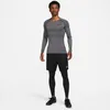 Nike Gardien I beschermende broek met padding, modelnummer Productafbeelding-voorbeeld 5