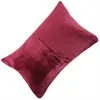 Coperta per cuscino "Celina" in confezione da 2 pezzi, nel Anteprima dell’immagine prodotto 2