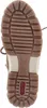 Schnürstiefelette Warmfutter bis 35mm Absatz (casual) Produktbild-Vorschau 37